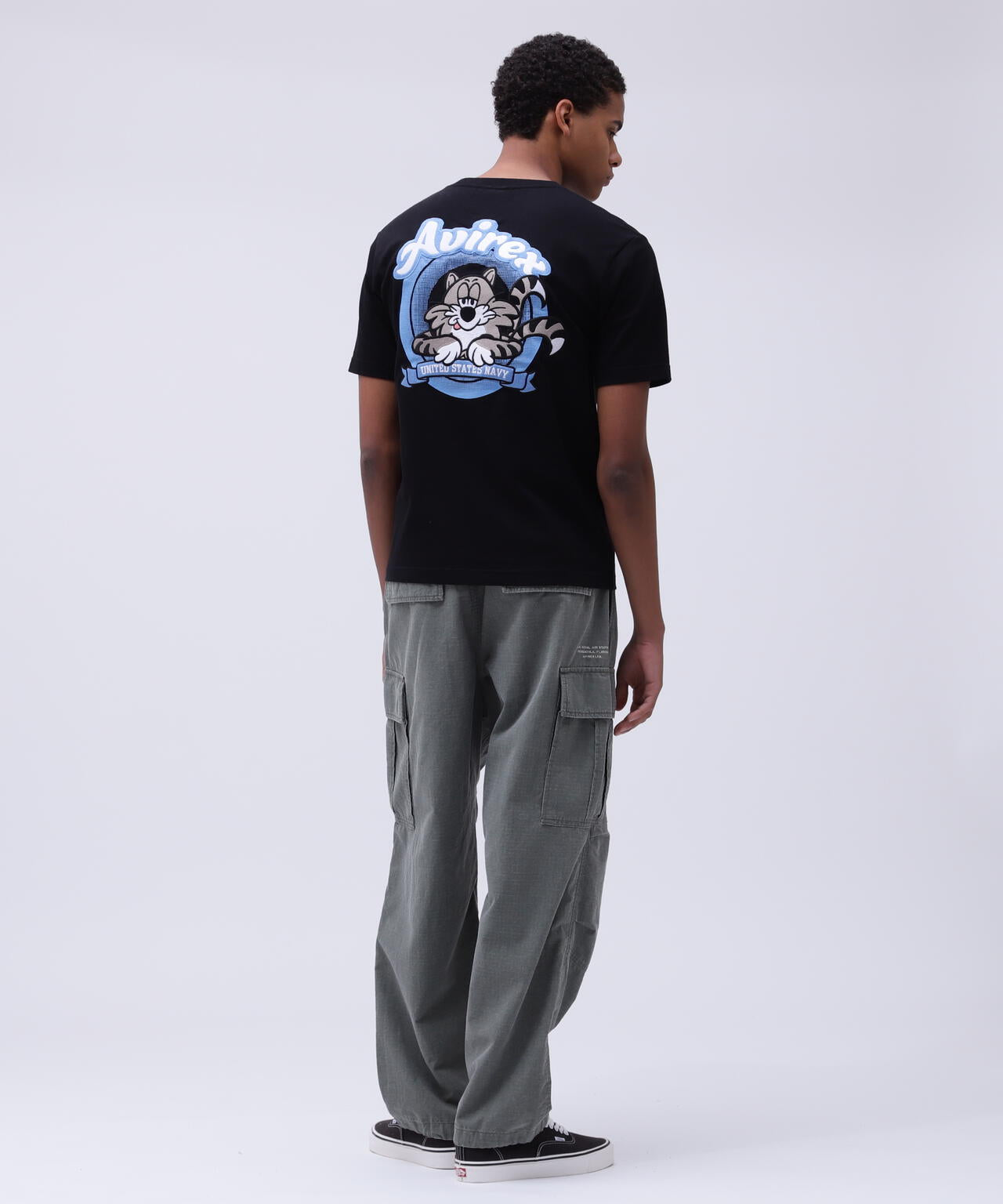 3cd30ceb-40d9-5ee9-b850-5d8340c79bbb_Image