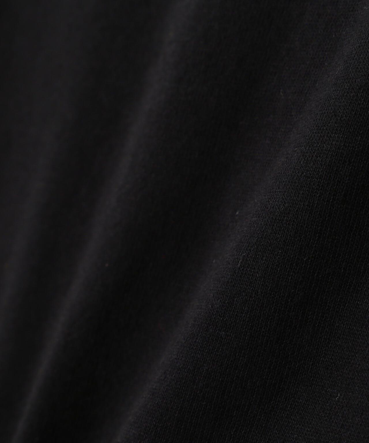 《WEB&DEPOT限定》TOMCAT EMBROIDERY T-SHIRT / トムキャット エンブロイダリー Tシャツ /