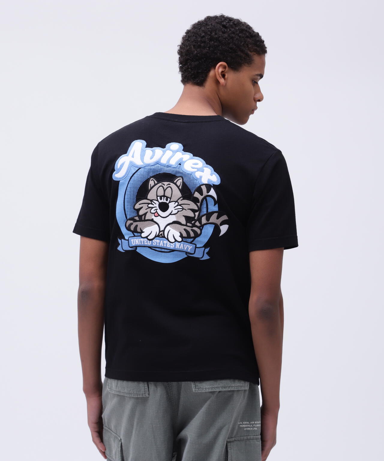 6c619488-313f-50bf-afcb-87b471ac1dc8_Image