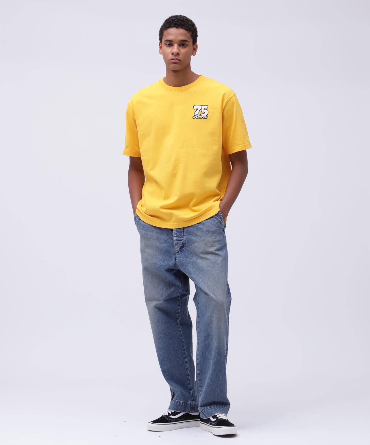 8d0f7703-6fe6-56ef-9aea-271a83db21f5_Image