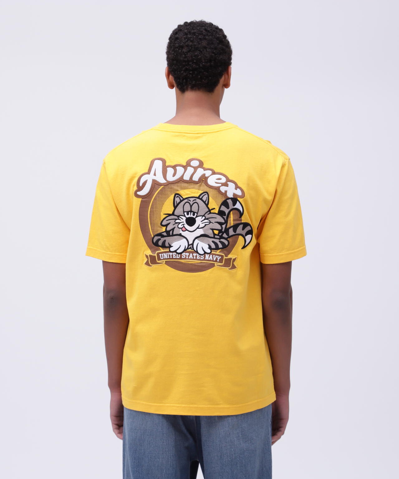 3949f63c-3d4e-5952-8c35-45a6504ab789_Image