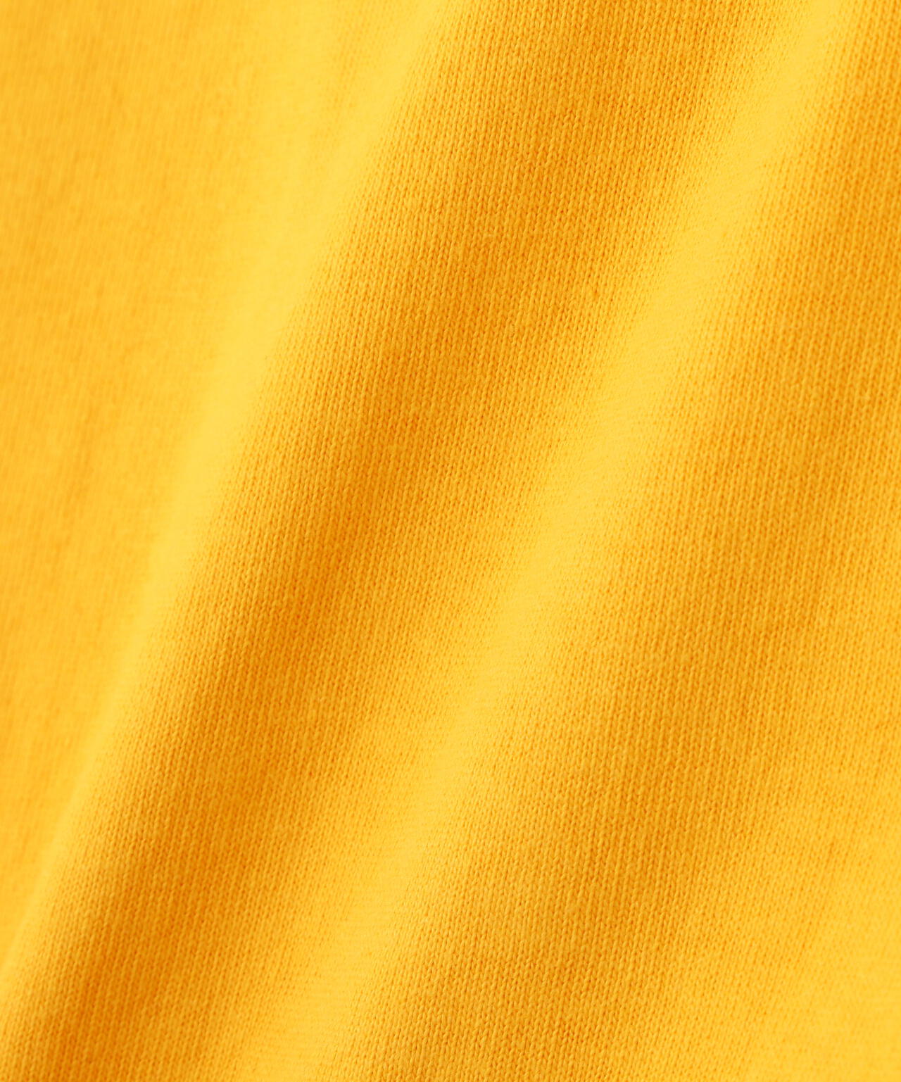 《WEB&DEPOT限定》TOMCAT EMBROIDERY T-SHIRT / トムキャット エンブロイダリー Tシャツ /