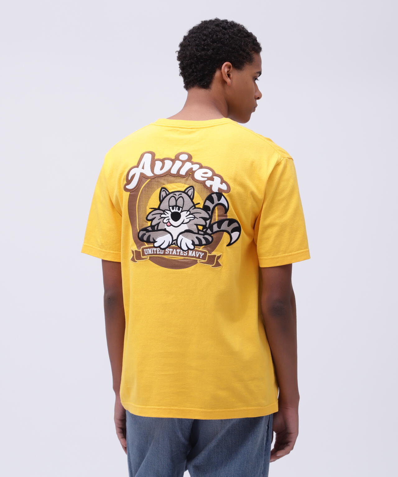 bf4a0850-7afc-5181-bdbf-ee0fab93c5de_Image