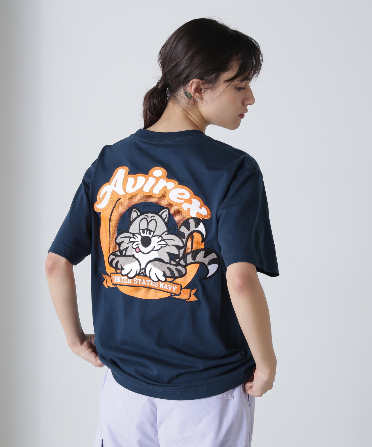 842047d6-9a12-509a-9969-ae6c839edecb_Image