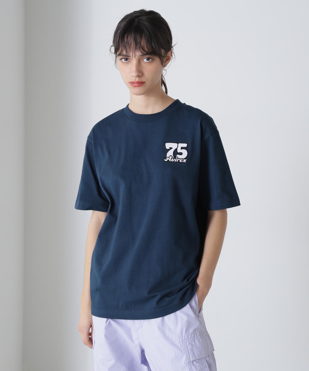 2cd5eb99-3b33-568b-a51f-45d6b63de2c7_Image