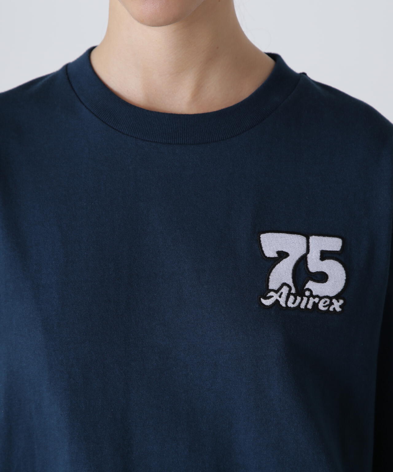 6d37e4a1-8cb0-5465-af14-89ae1126e57b_Image