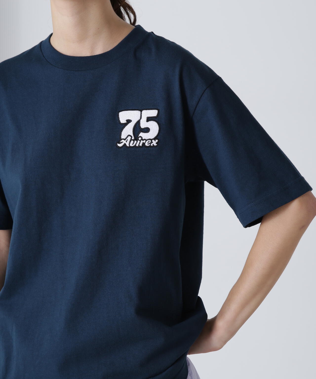 6889c1ce-1bd0-514a-a5df-43a96e9e1c42_Image