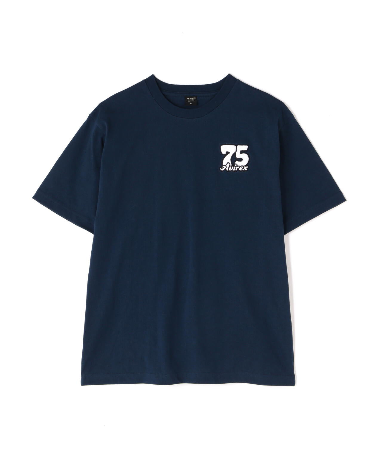 c989bff6-2e50-5dd8-8803-f58f0ae26f25_Image