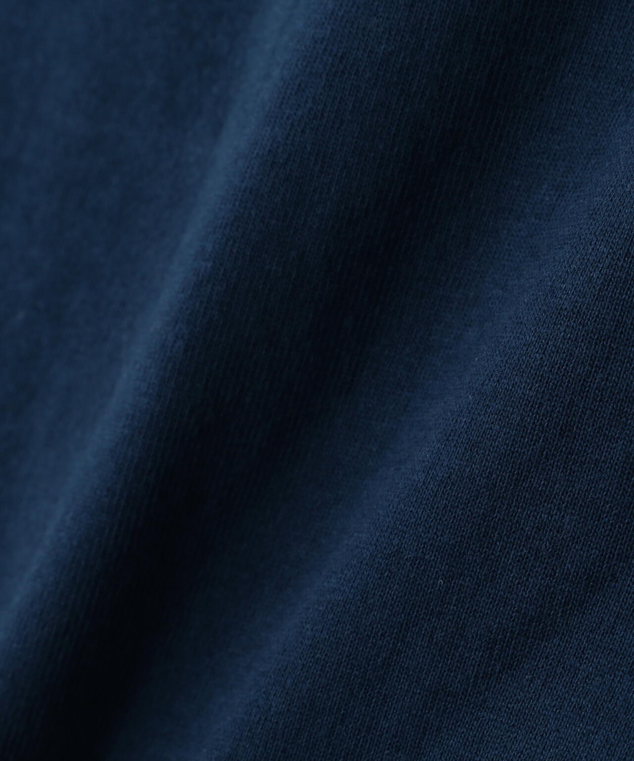 2b27f27e-75c2-51cb-ab89-1ff613484f5a_Image