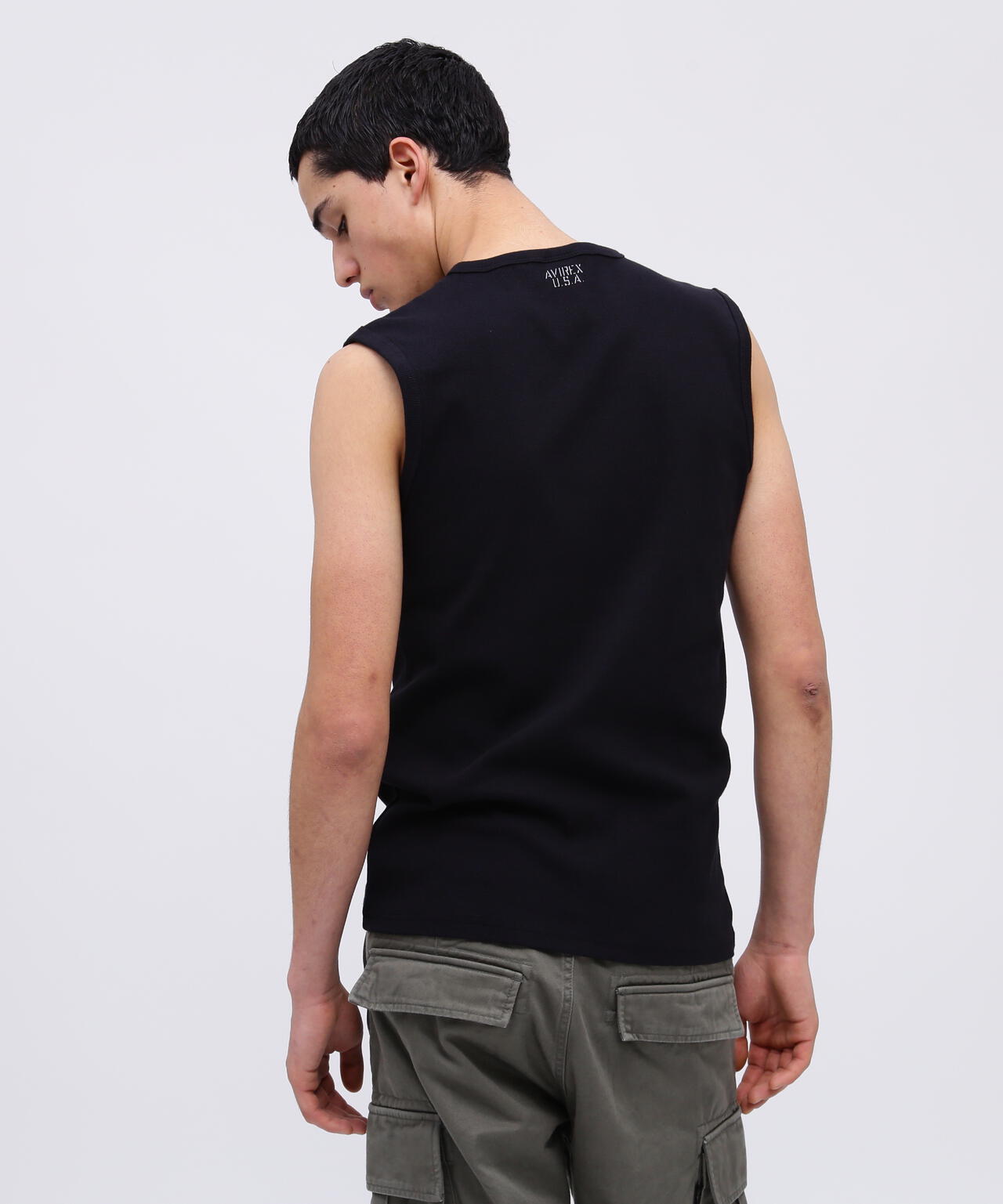 6ee46bed-0a60-5b01-81cc-4881407c42f8_Image