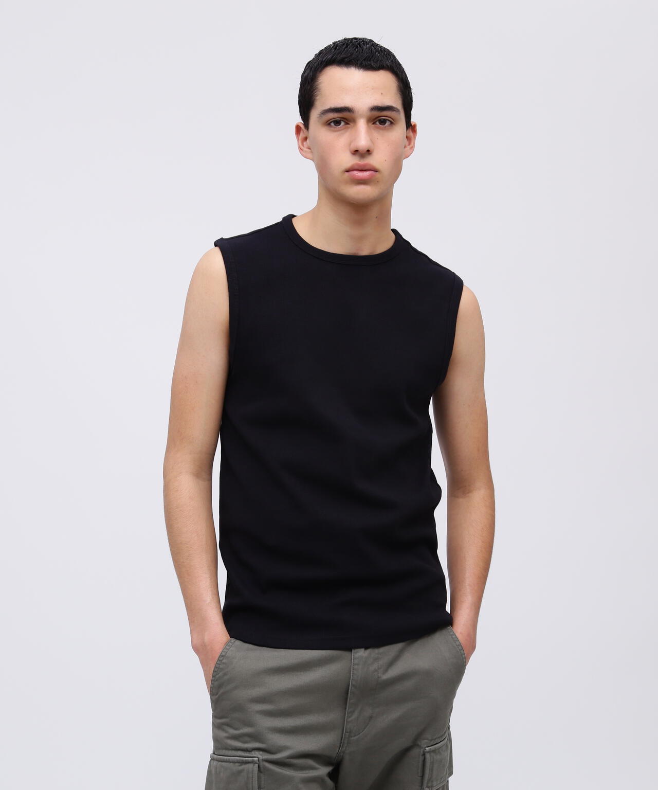 796c74da-be01-560d-a97b-4c6d67f2b1cf_Image