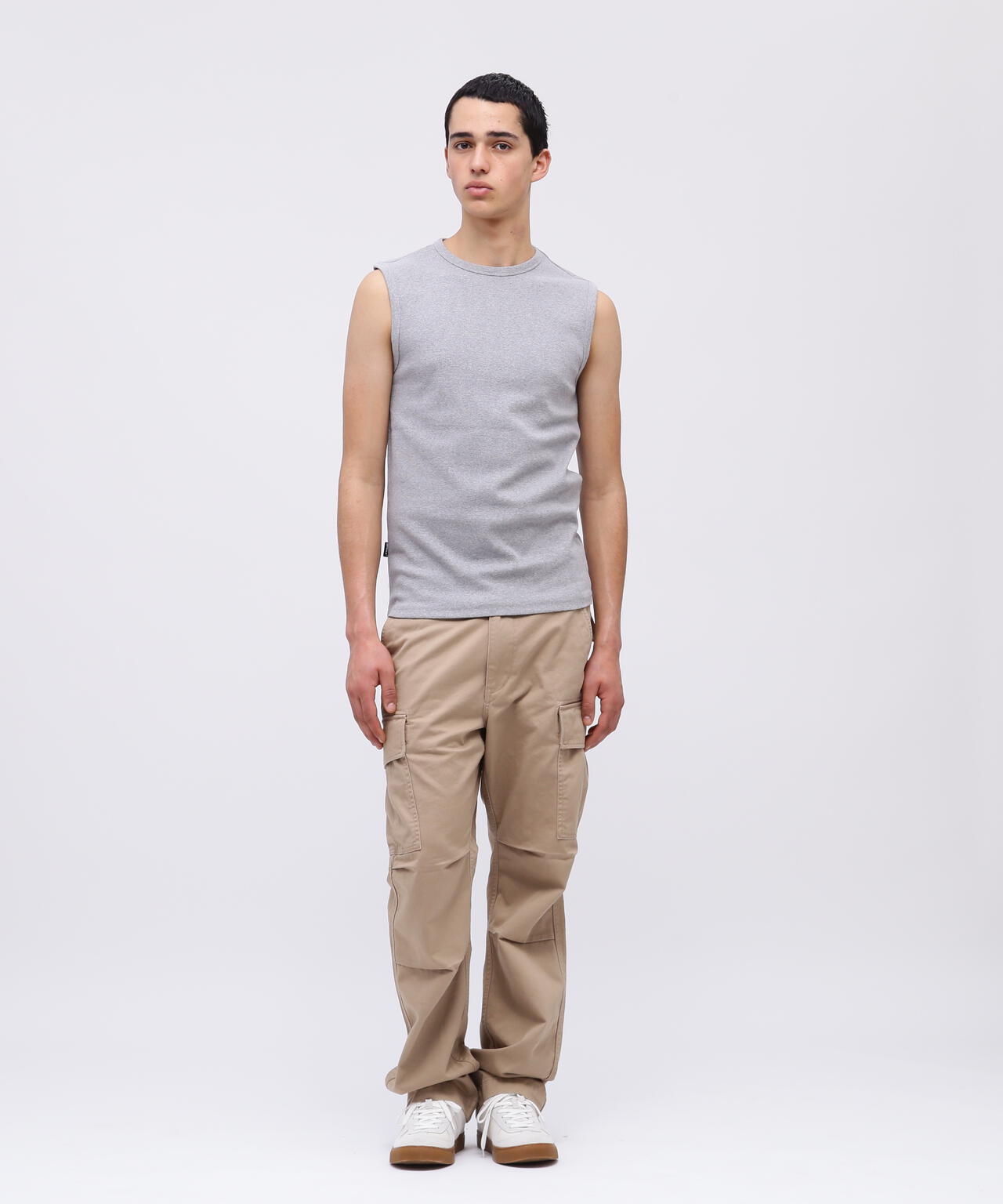 aa2590b8-c2ad-530b-a04f-8c8ce6949cb7_Image