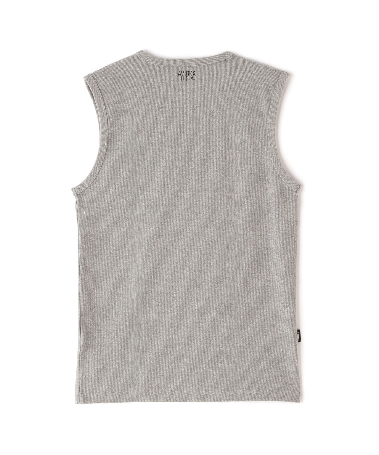 d874ecda-cdd1-5592-a1cc-67715f7138e8_Image