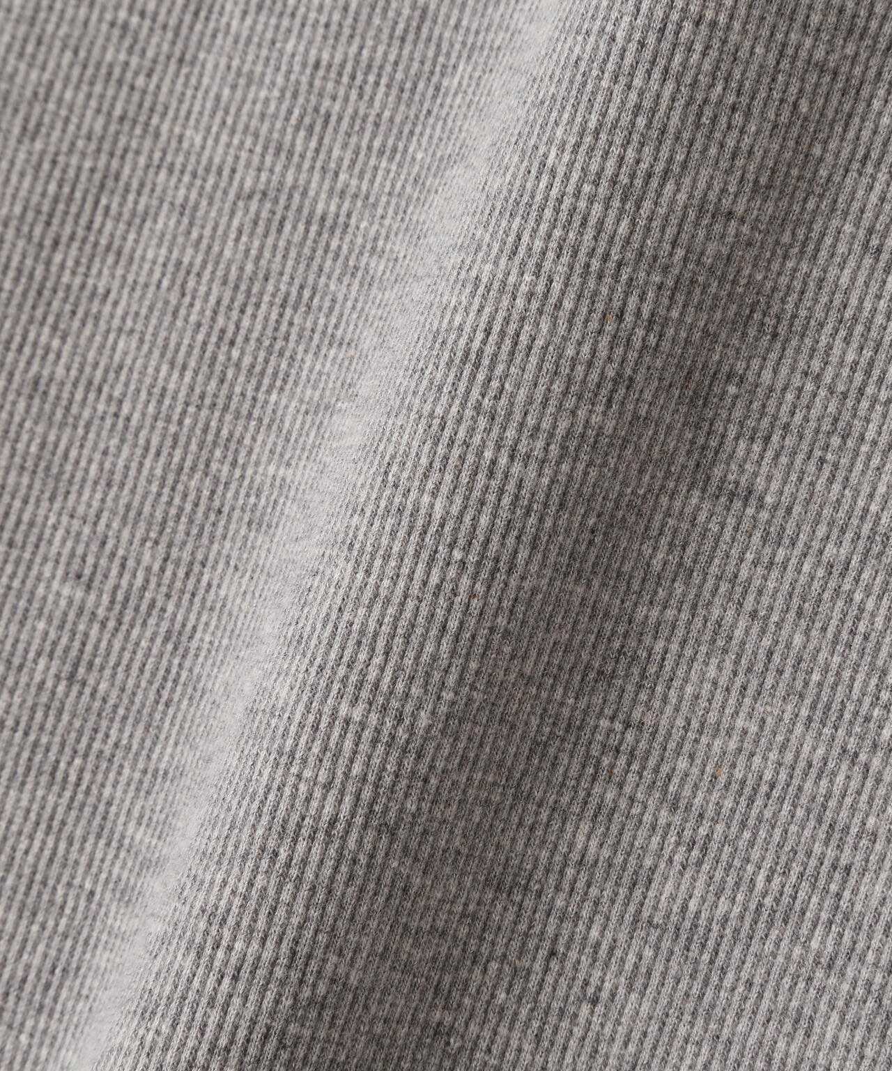 bcd0da12-a3fc-5986-9691-06185de7fea3_Image