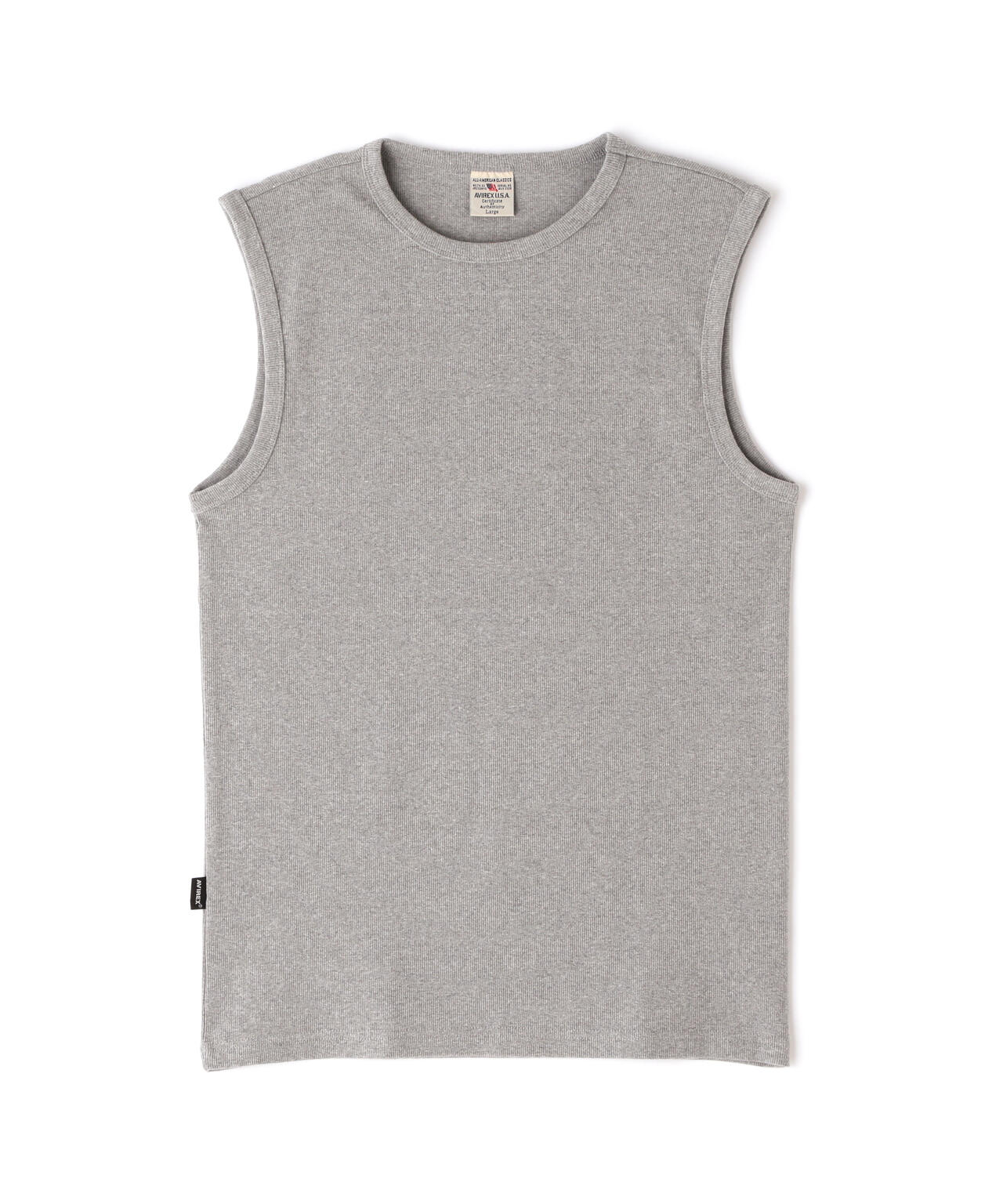 fdc13811-3681-5e67-8124-82db3256b83d_Image