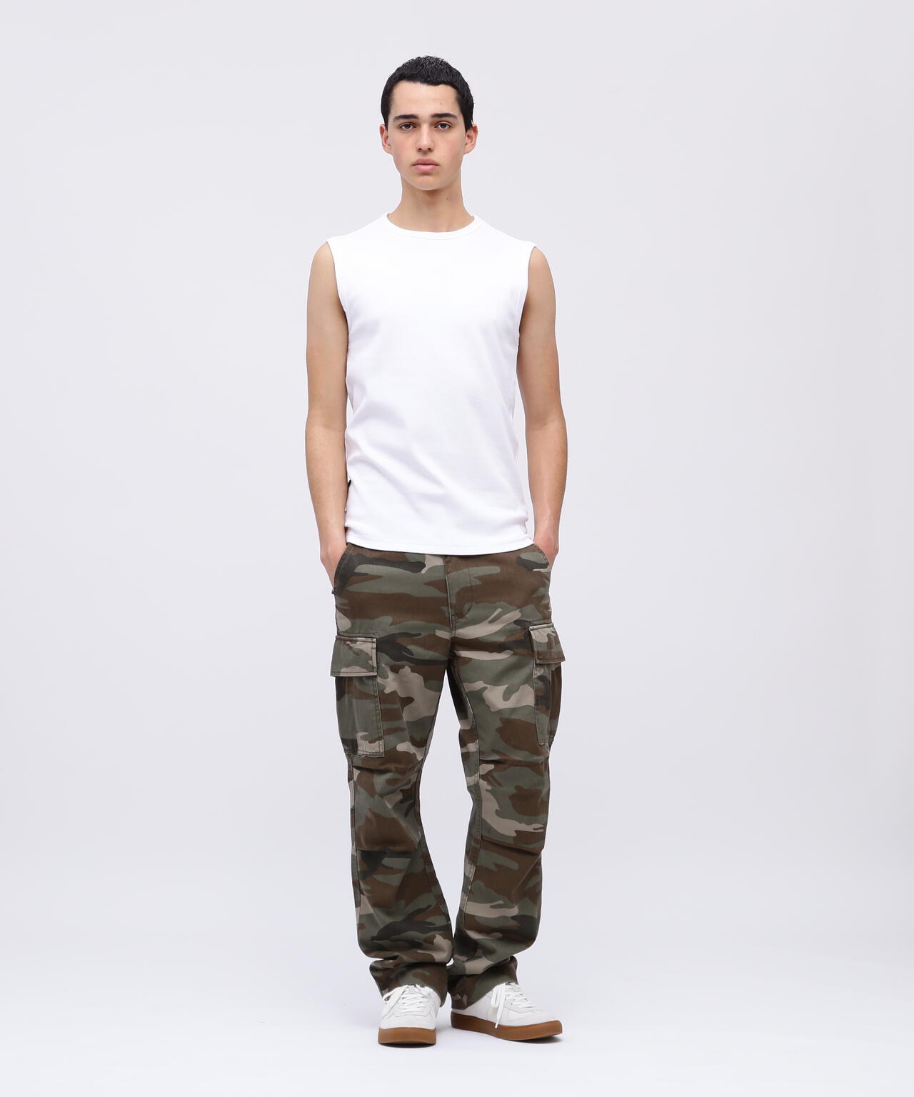 fd075574-8636-534b-a309-360863065c4a_Image