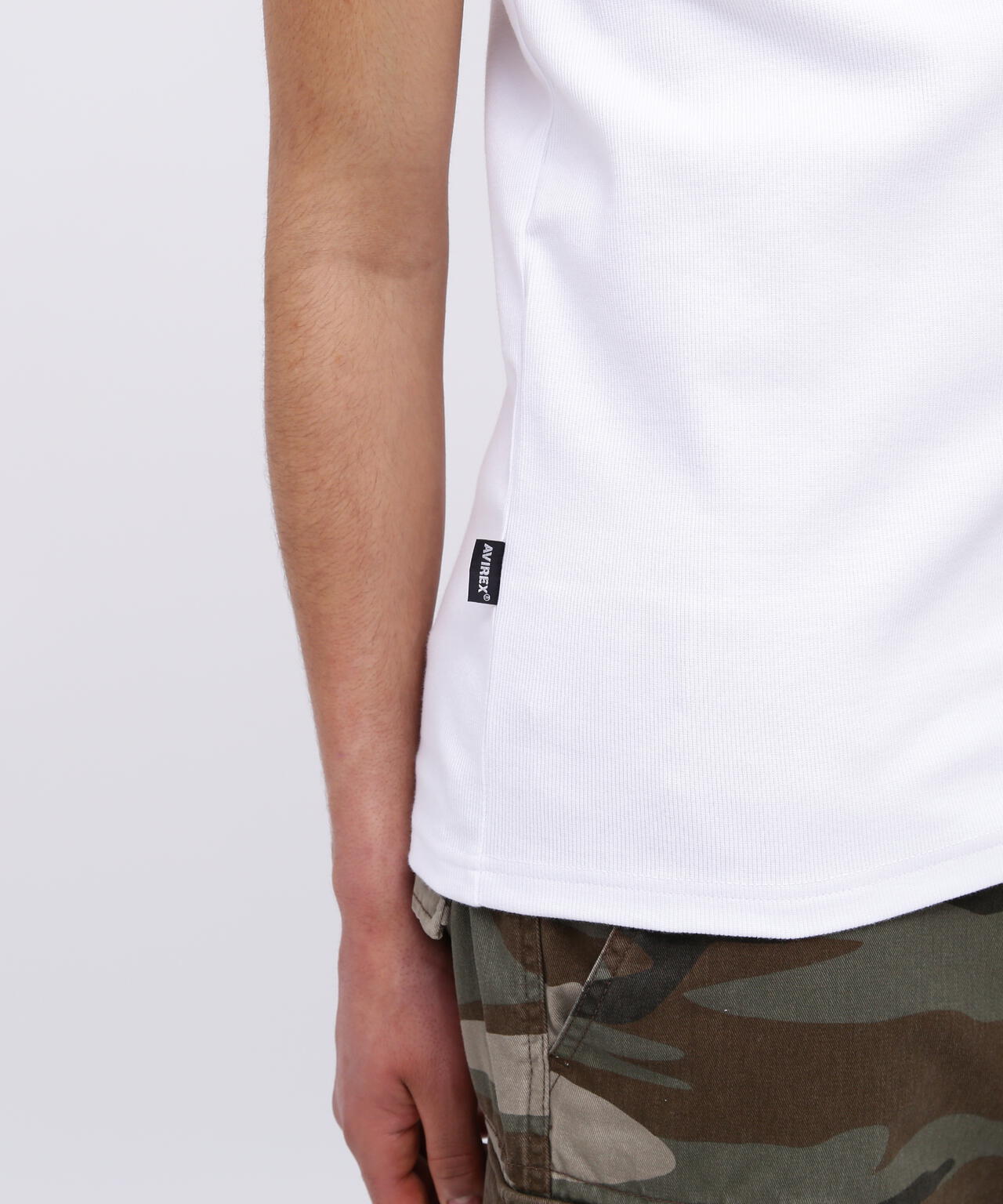 524eddd2-3b95-5ffb-93e1-ae730afec9a3_Image