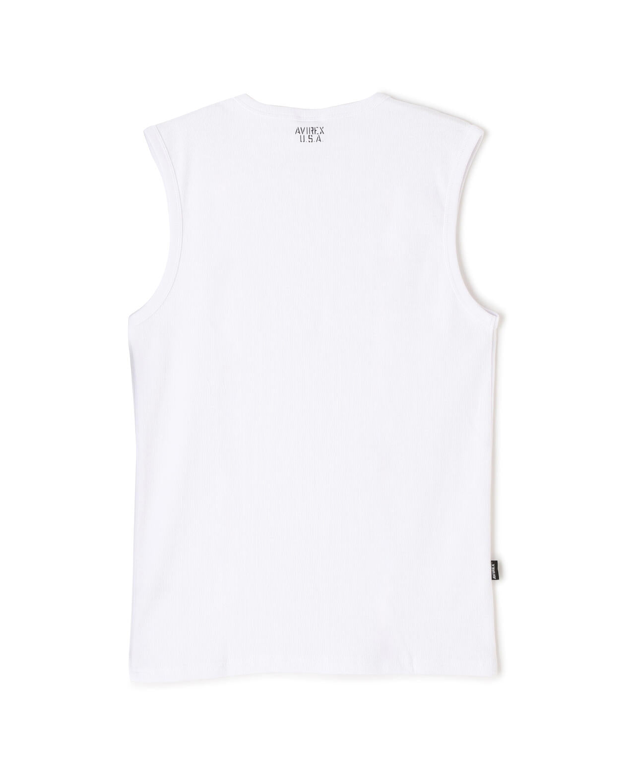 a757d452-d5d7-579f-a2f9-b178abae8dd1_Image