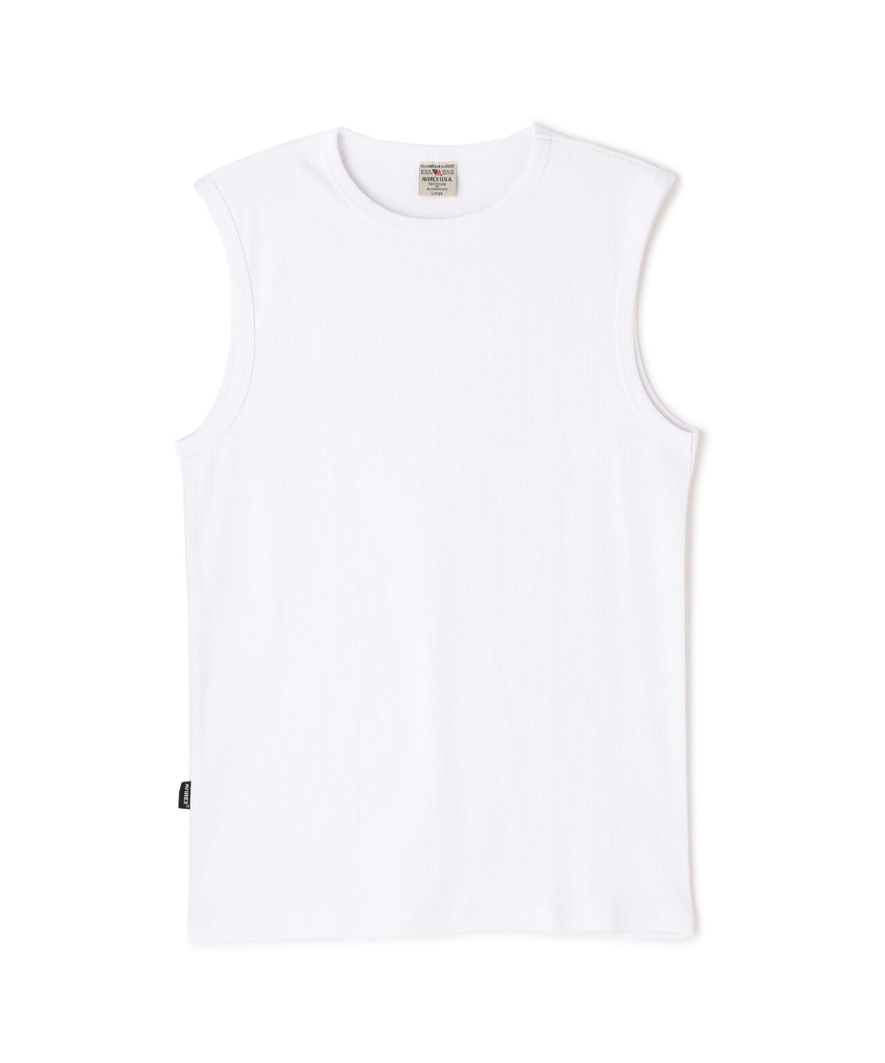 53cc27b8-a435-552c-b011-d2cbb7de7dd8_Image