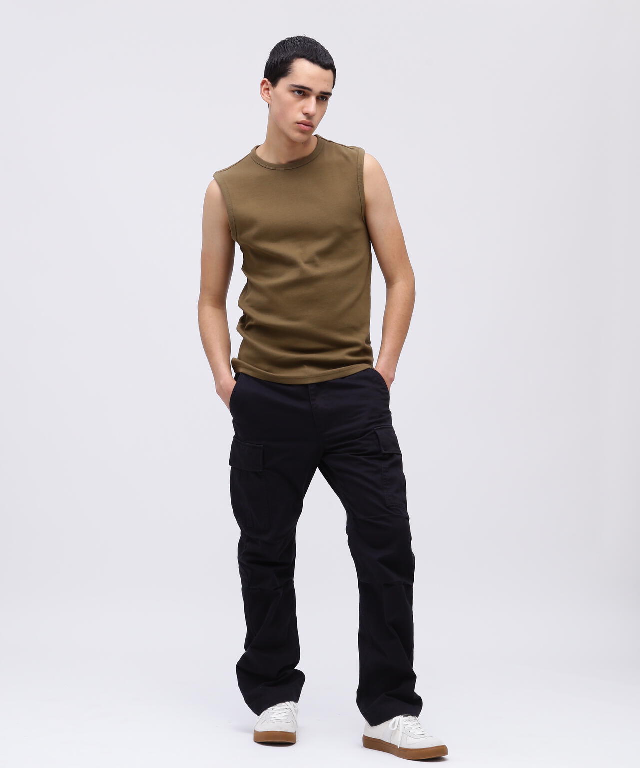 3c88bbe4-103c-5c40-881c-08648e285603_Image