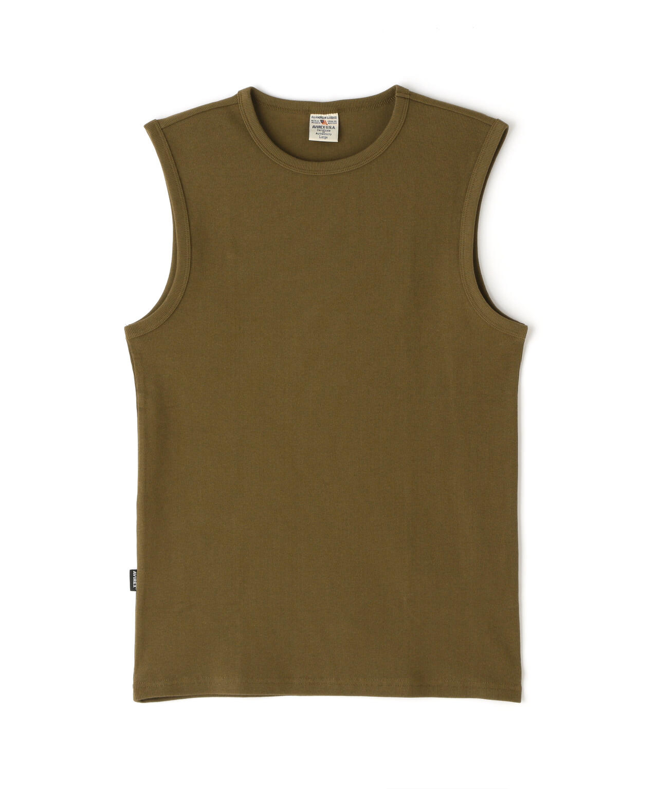 f61d8a2c-2c5f-525e-a3ba-02157a44e009_Image