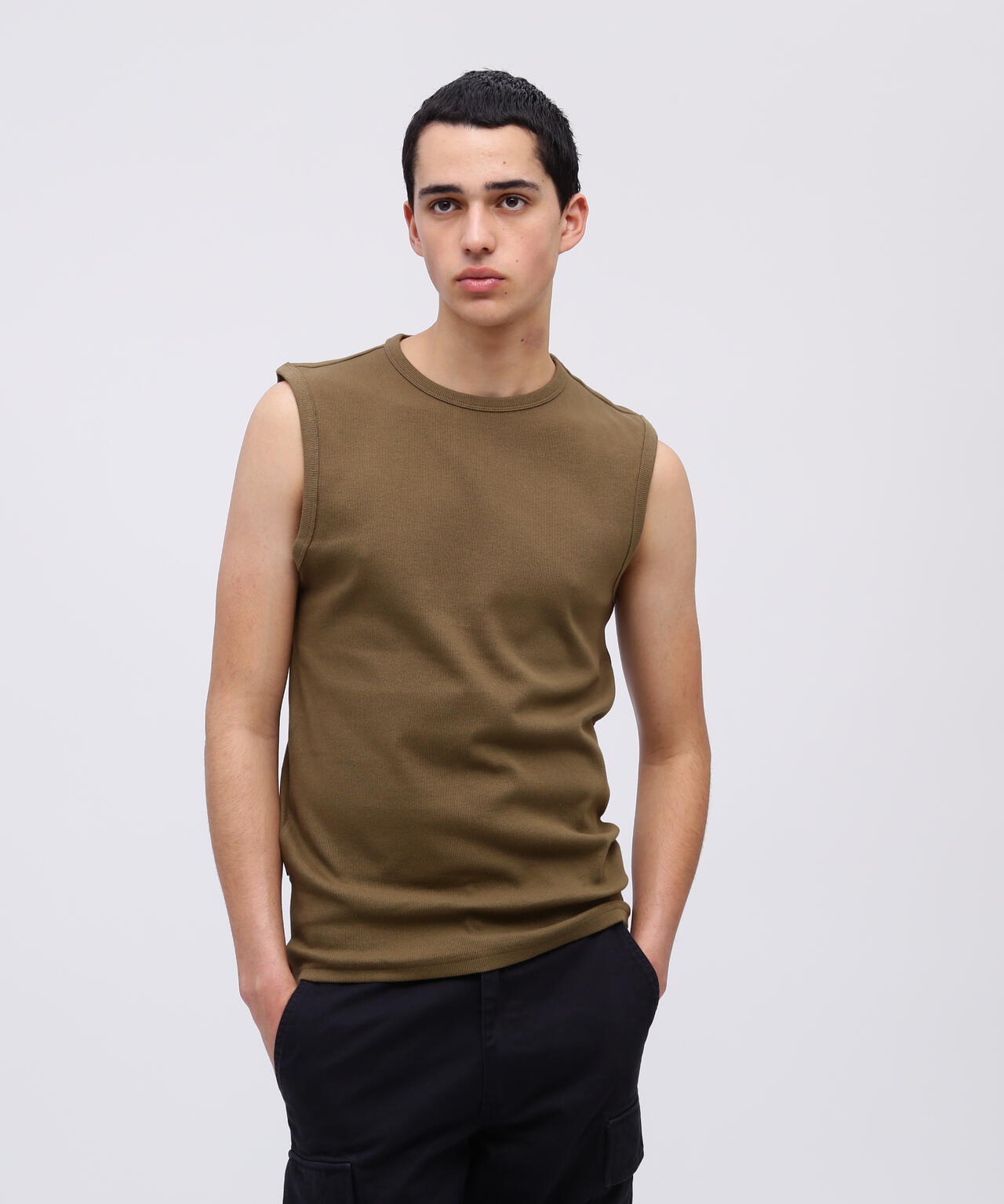 46d26691-5baa-562c-8bf5-7569eacbc4ec_Image