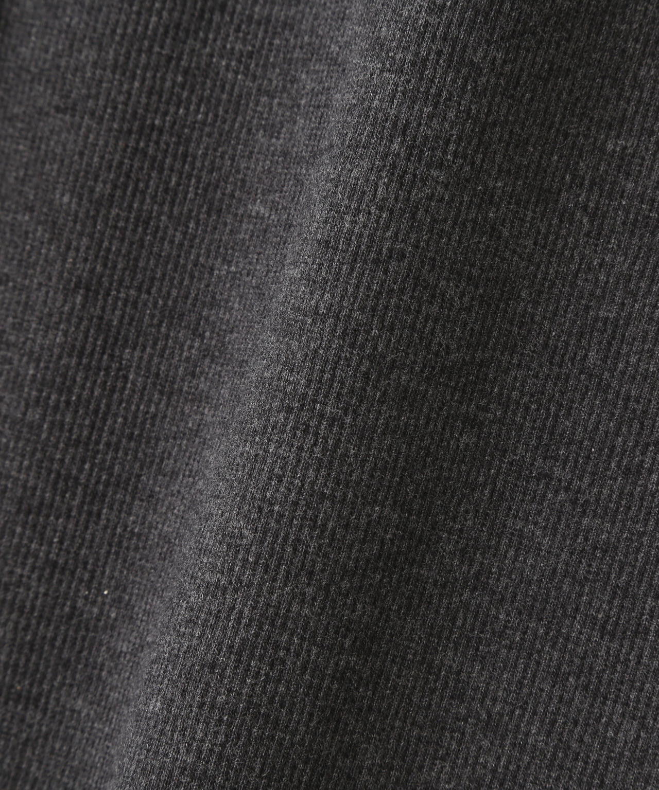 d98c2dce-5a0f-5b8e-b52e-a618324a505c_Image