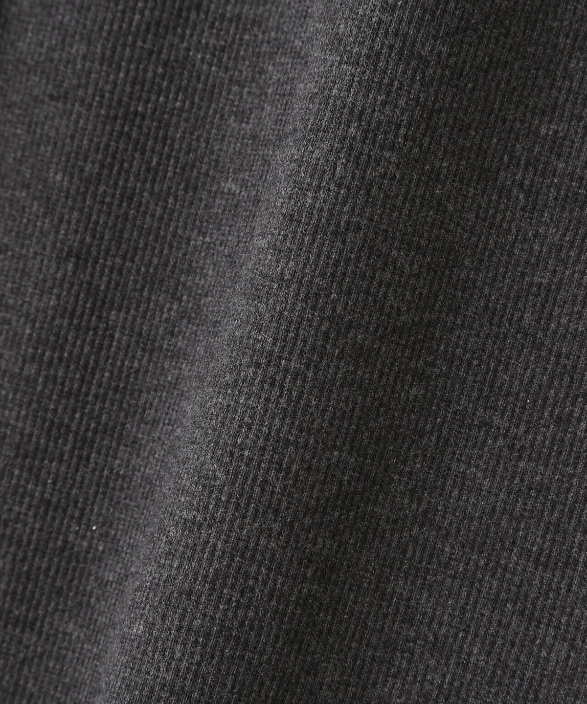 《DAILY/デイリー》DAILY NO SLEEVE SHIRT / デイリー ノースリーブ シャツ / AVIREX / アヴィレックス