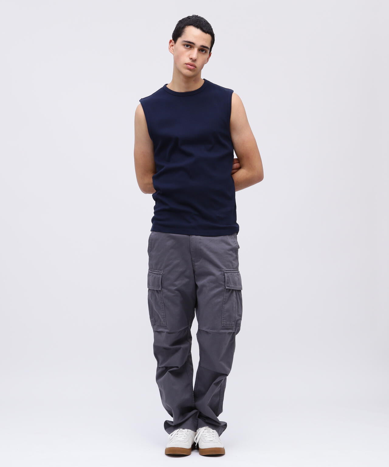 4a6499fa-d480-5fc7-afb2-0e56f1ea8b80_Image