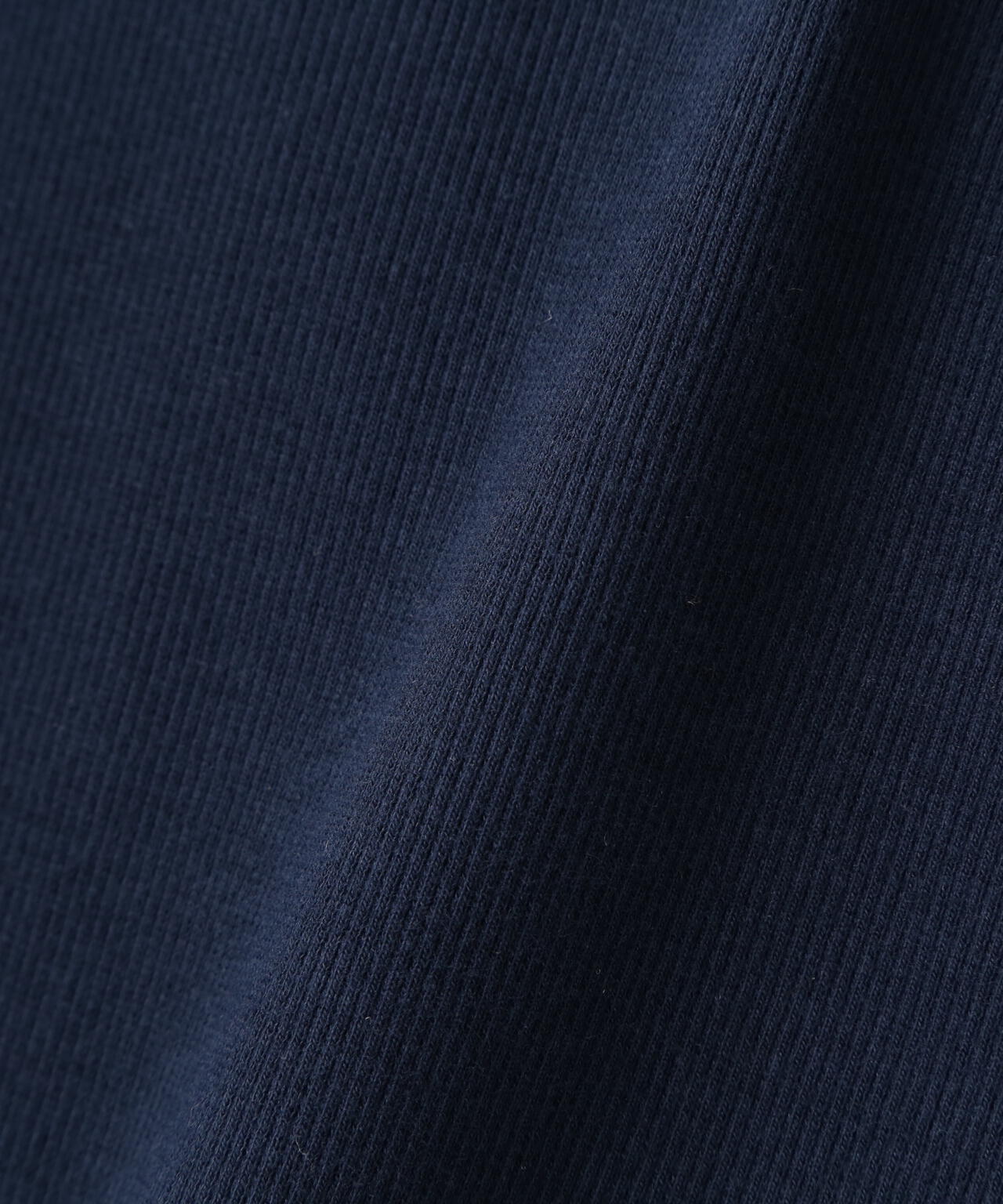 f5ea2703-e8c8-5053-9c47-e78e909d1a87_Image