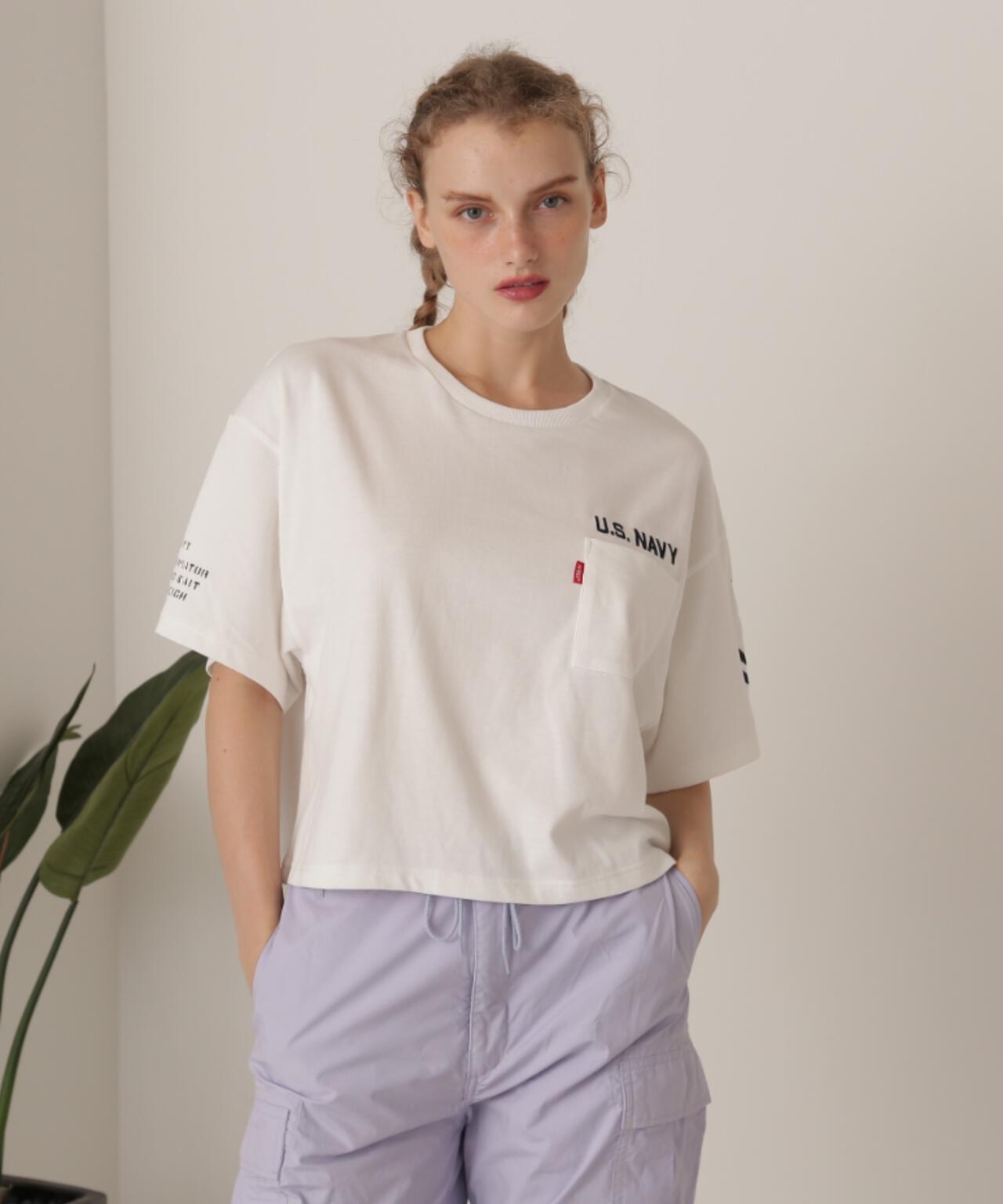 1f4a9be6-2729-5517-90d8-8480db701851_Image