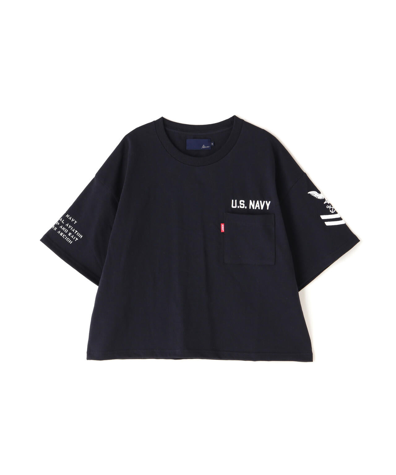 0fb080c4-d89d-56ac-847b-32e9fab1de1e_Image