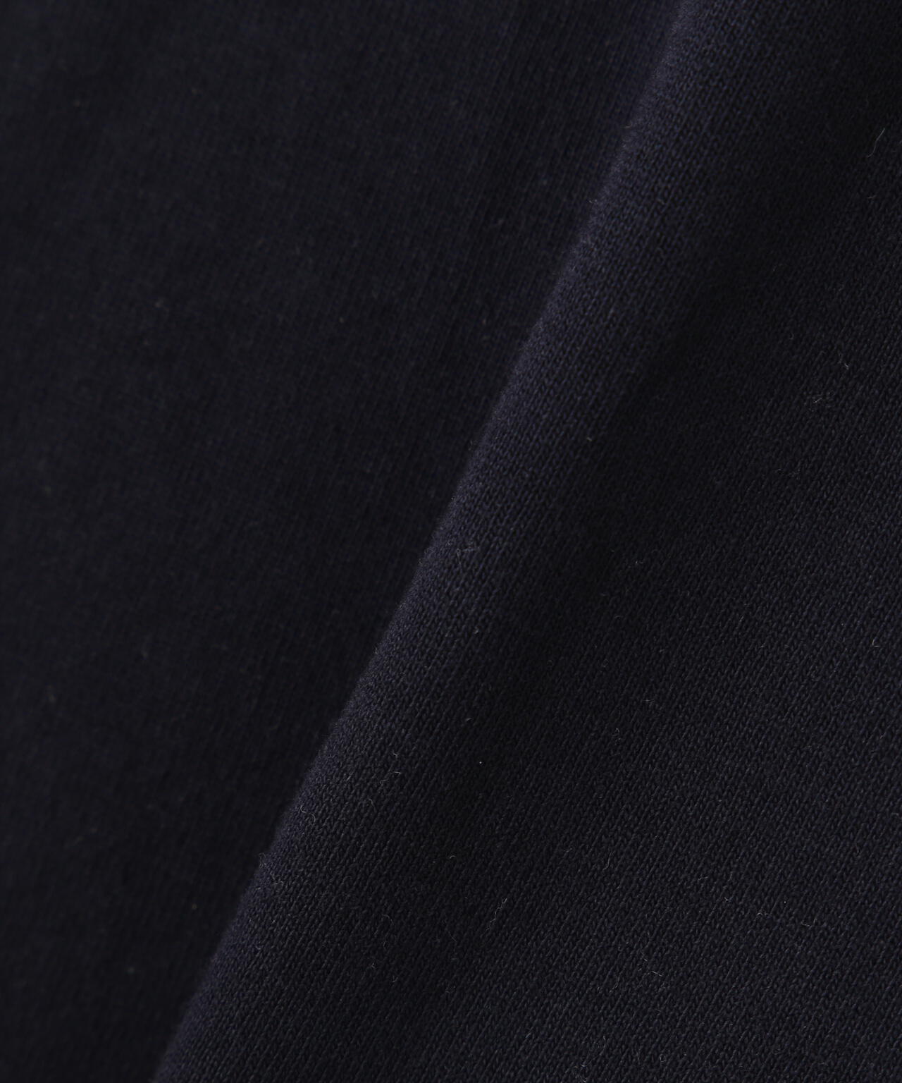 NAVAL POCKET SHORT T-SHIRT/ネイバルポケット ショートティーシャツ