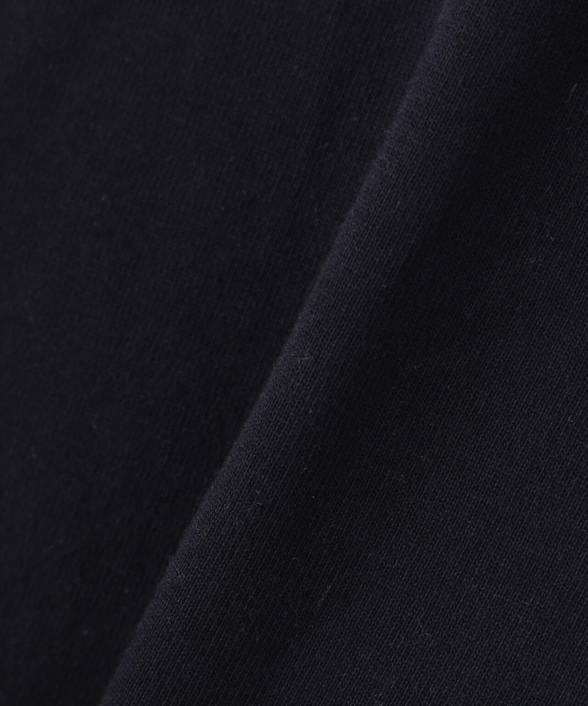 NAVAL POCKET SHORT T-SHIRT/ネイバルポケット ショートティーシャツ
