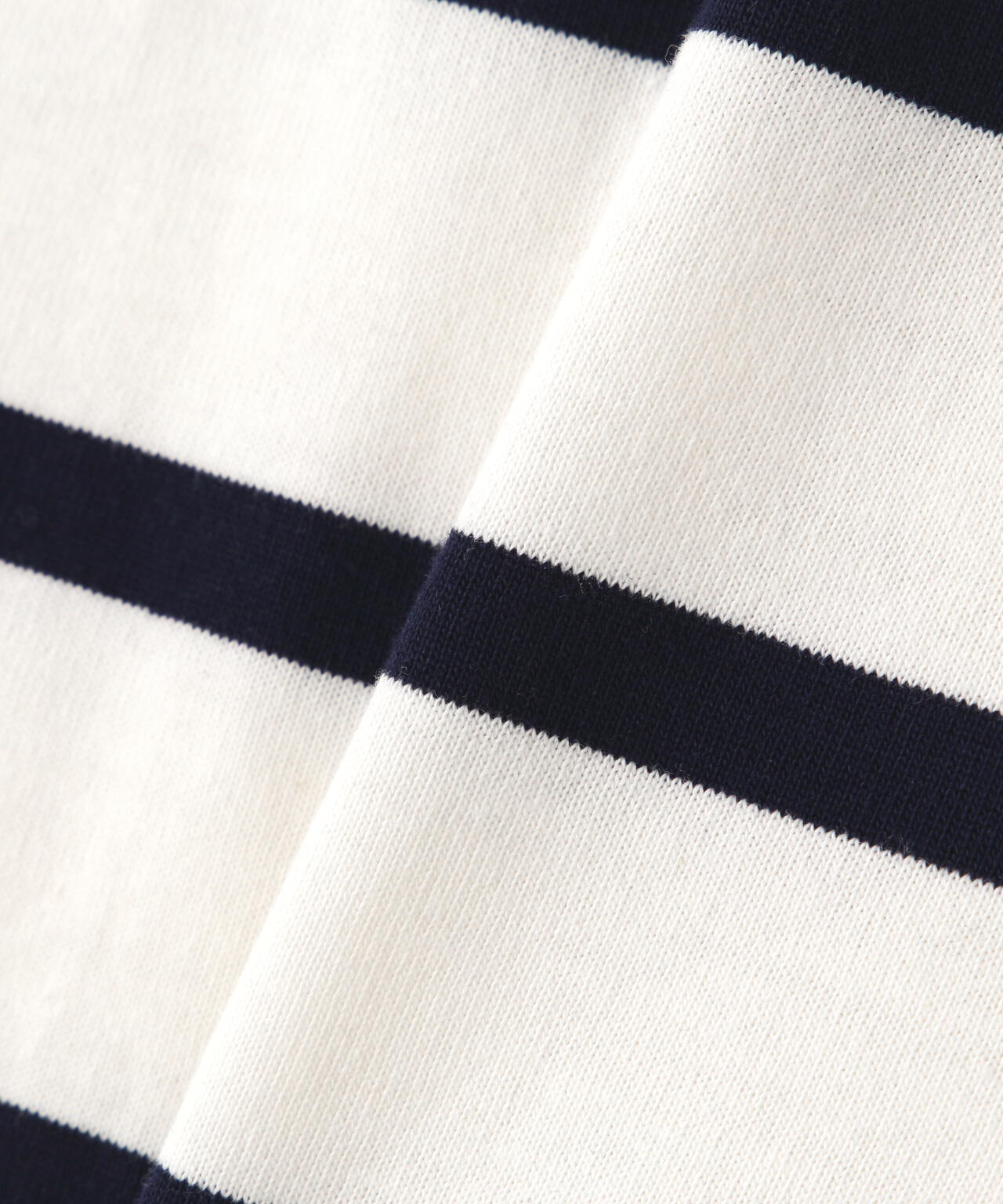 NAVAL POCKET SHORT T-SHIRT/ネイバルポケット ショートティーシャツ