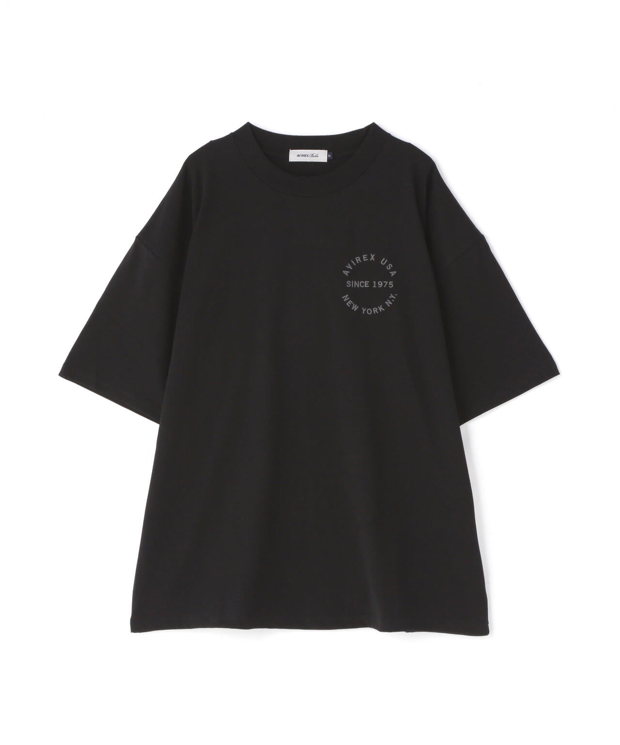 be31d2e6-fc6c-5acf-b7f3-db9f02df1d0f_Image