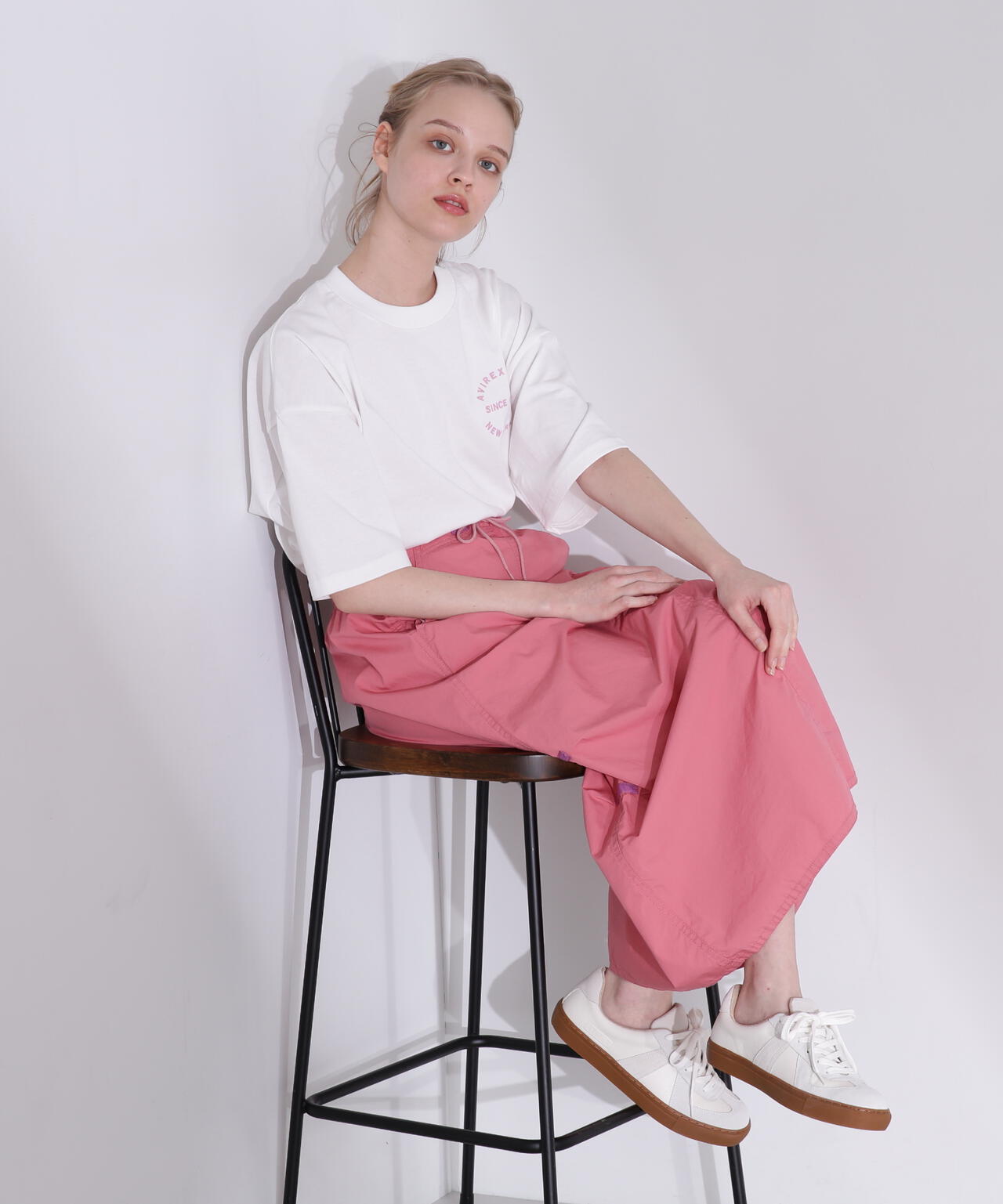 834e55d1-d9d4-50fa-8375-b35dcc855484_Image