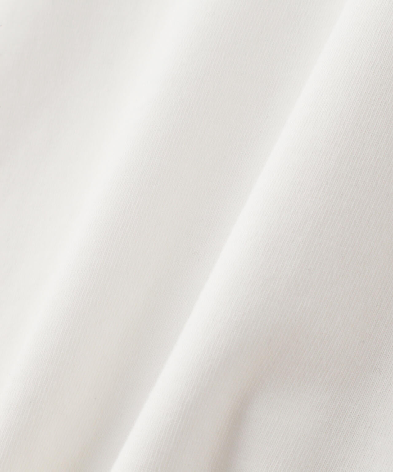 2fd876e8-a5de-56cd-920c-3ecc400aa8ae_Image