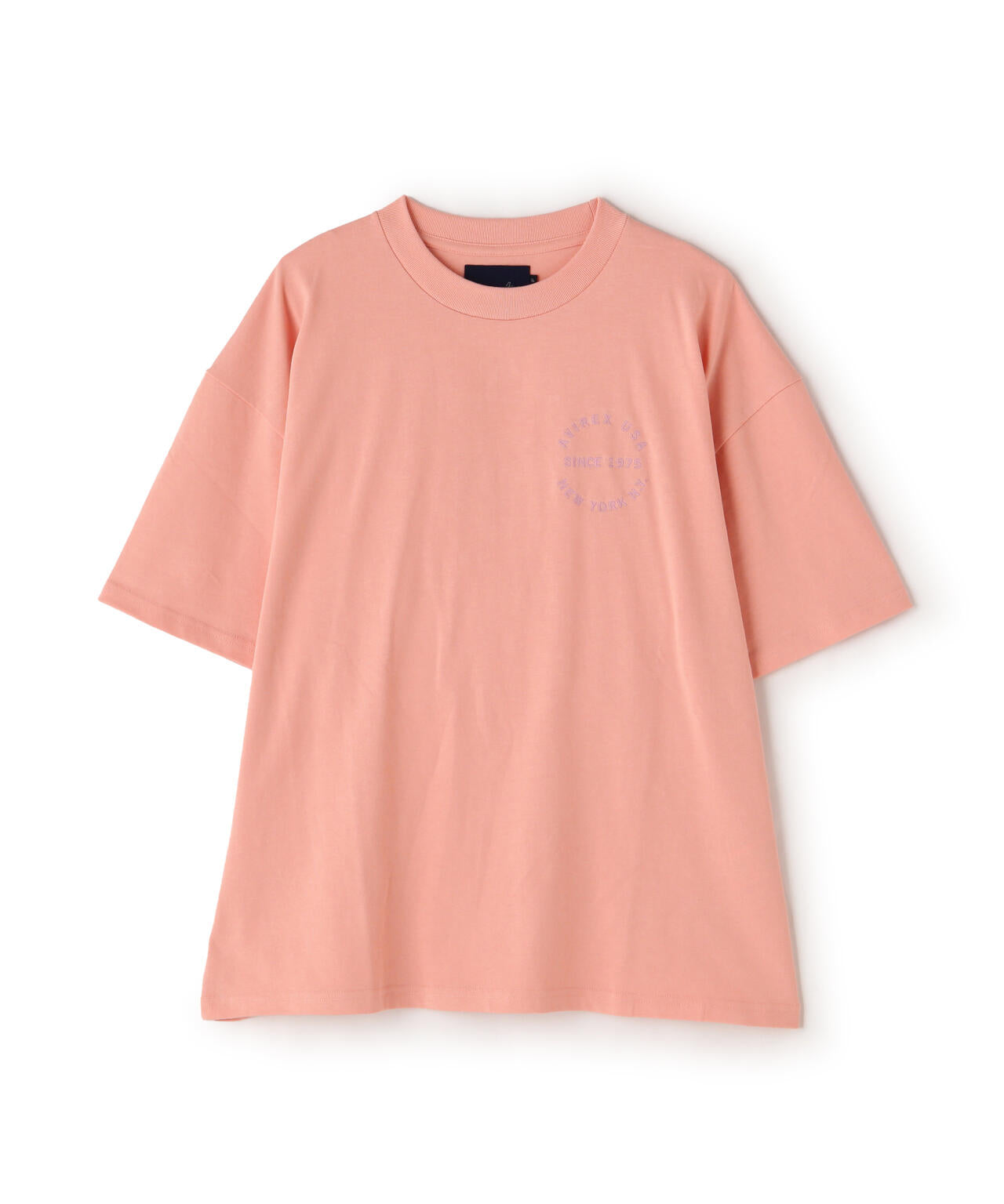 09d00bef-6c5e-5015-993a-458905b36a6a_Image