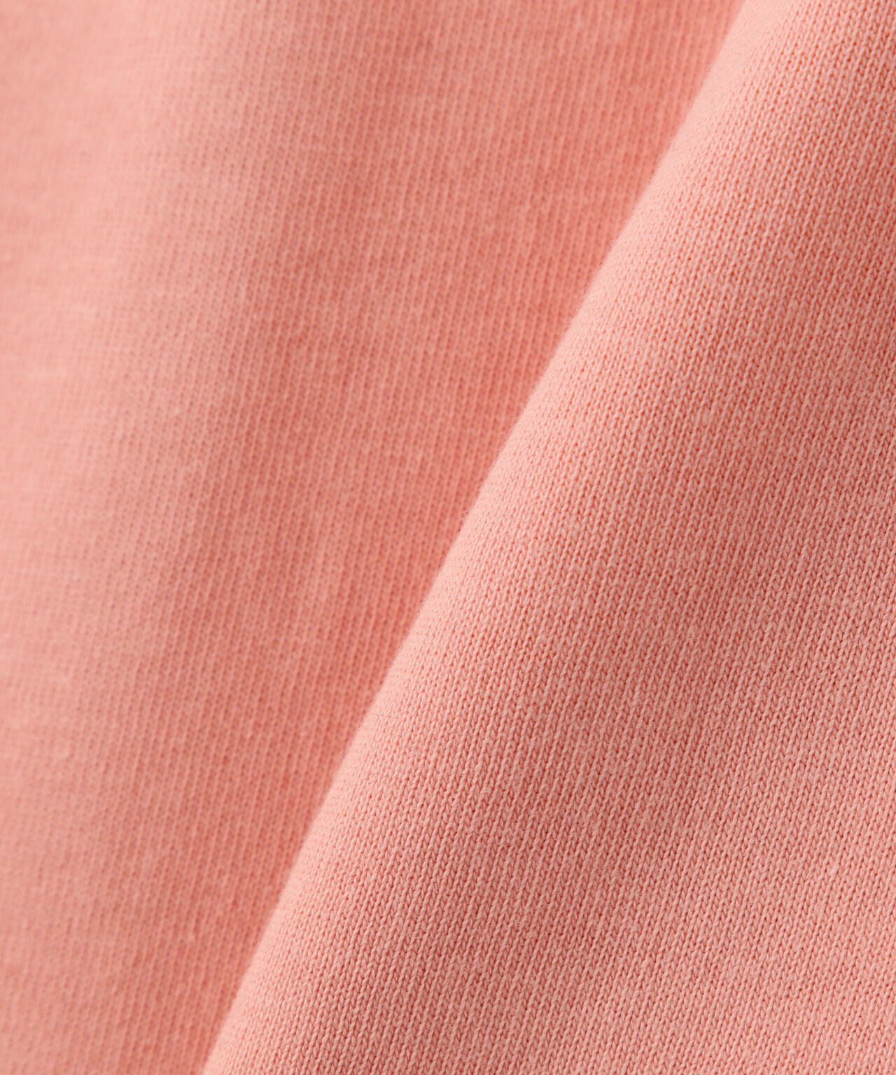 d5f04ab9-70dc-5f48-ba32-0c93f2ec9561_Image