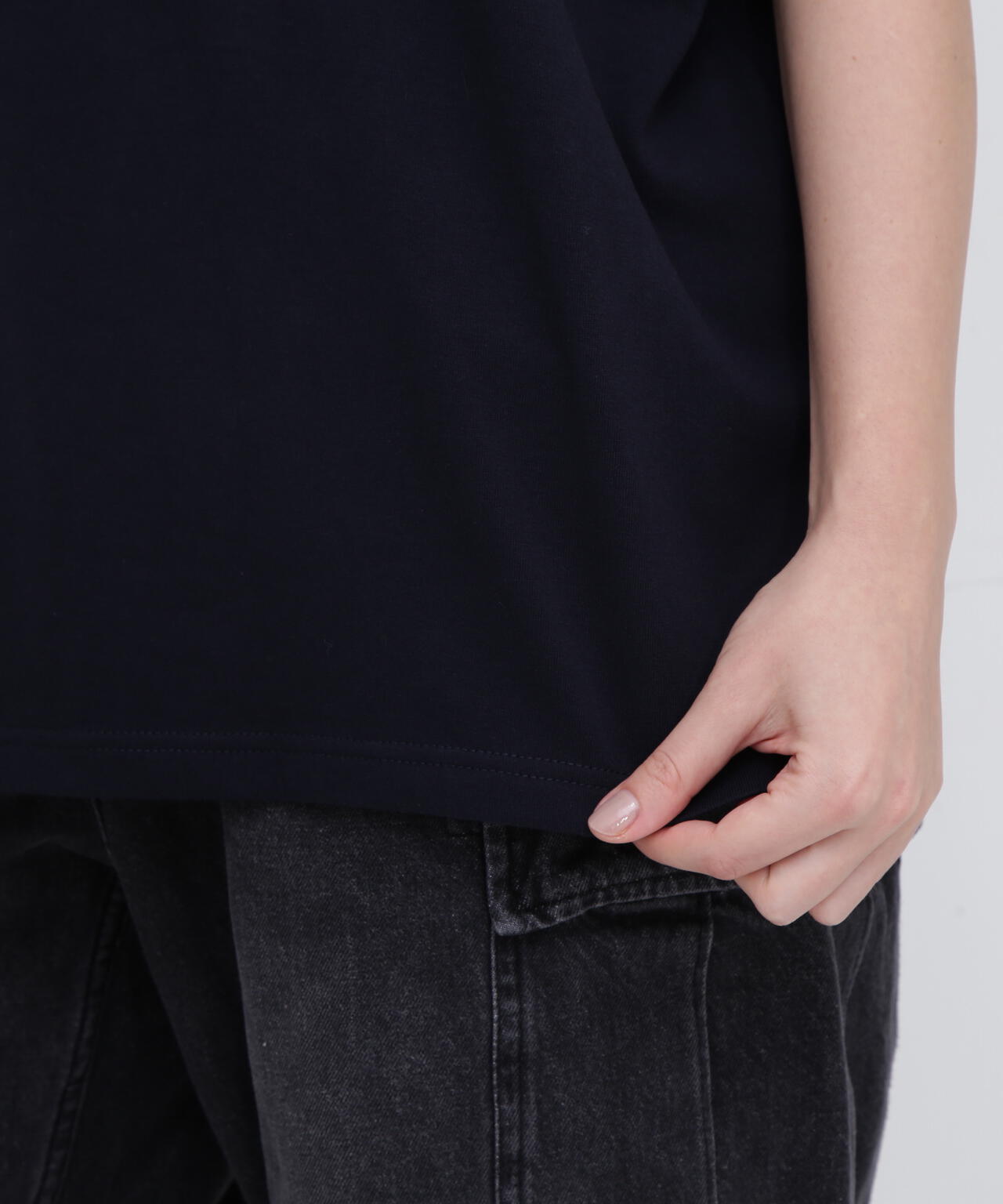 f13e951b-41e9-56ca-a3f4-a1ffb89beed0_Image