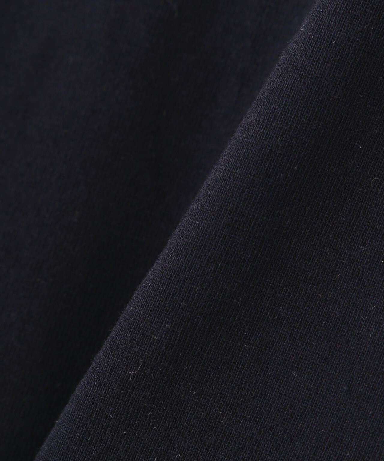 8d8d9032-2303-5deb-a310-1c4dba78fe58_Image