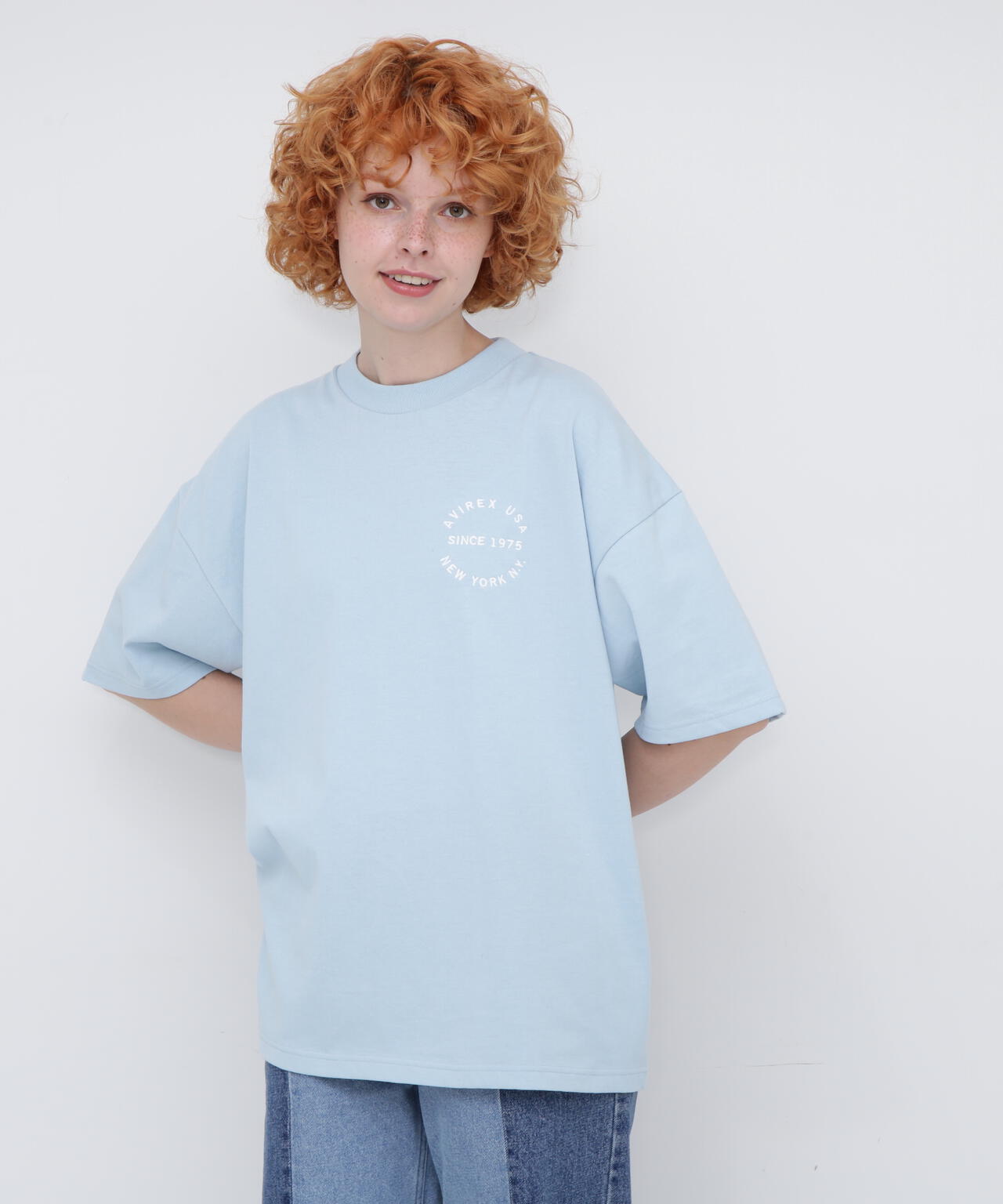 3a4b35af-7ab3-538f-be60-43d570b10aef_Image