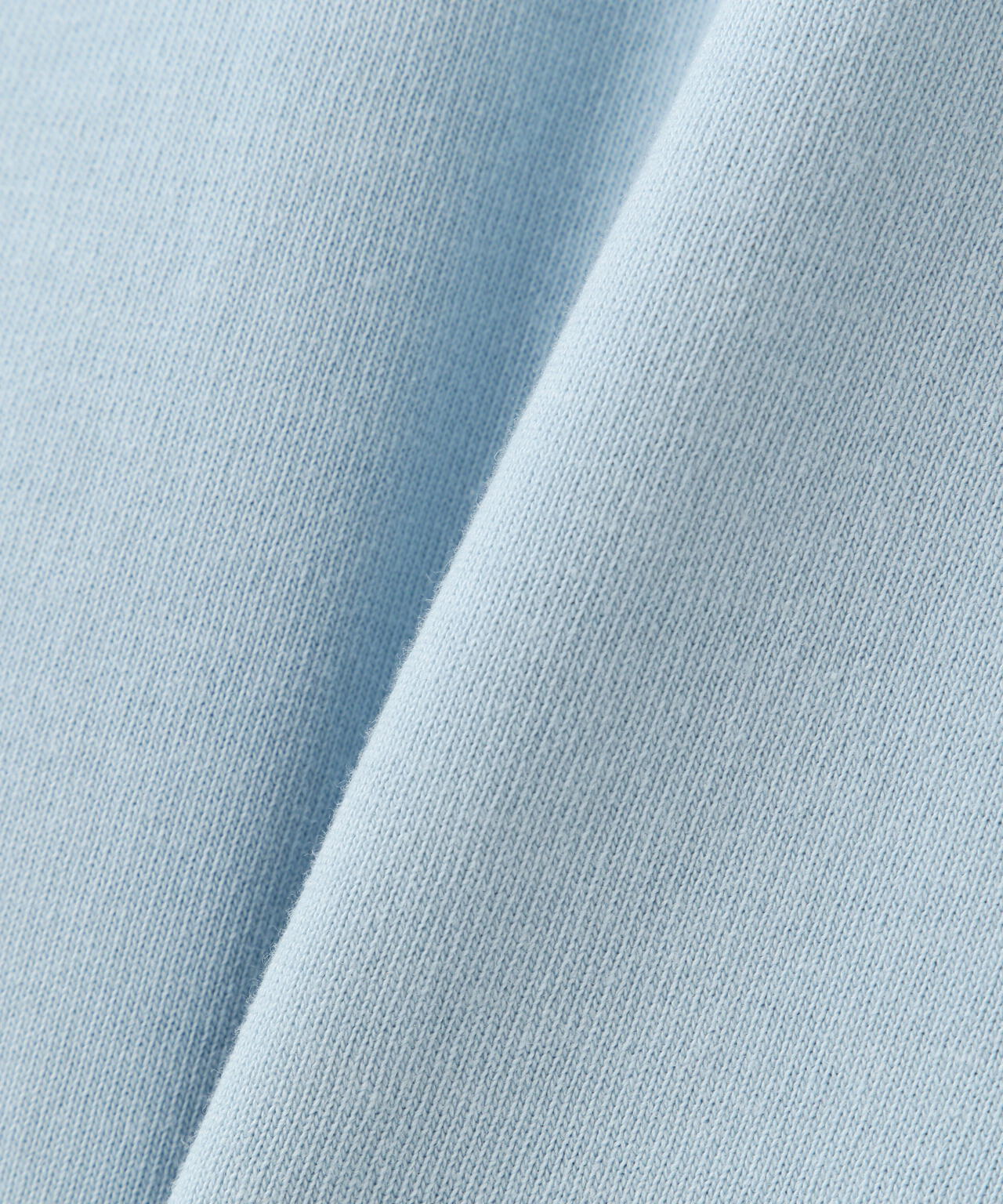 bb6de311-a7e8-5052-86e7-57c33f5875ed_Image