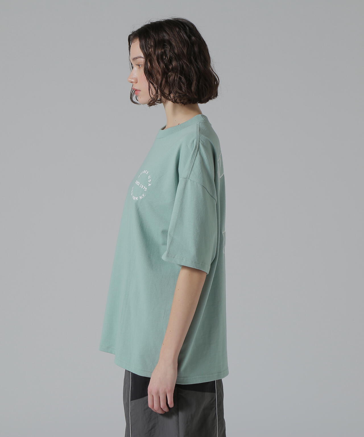 807ce239-2814-5303-bd29-a99186d1ec47_Image