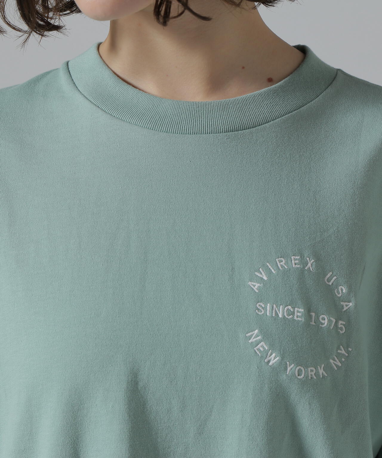 e7ca428d-0c90-512c-8965-a9de1e56d34c_Image