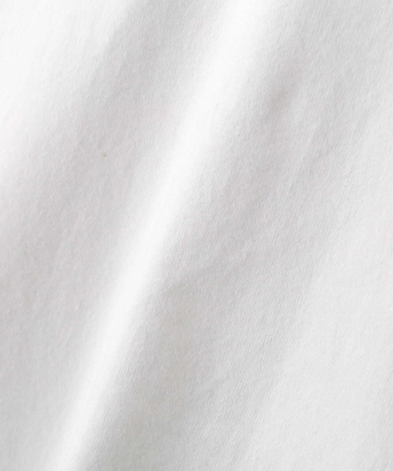 《WOMEN'S》FATIGUE S/S T-SHIRT/ファティーグ T-シャツ