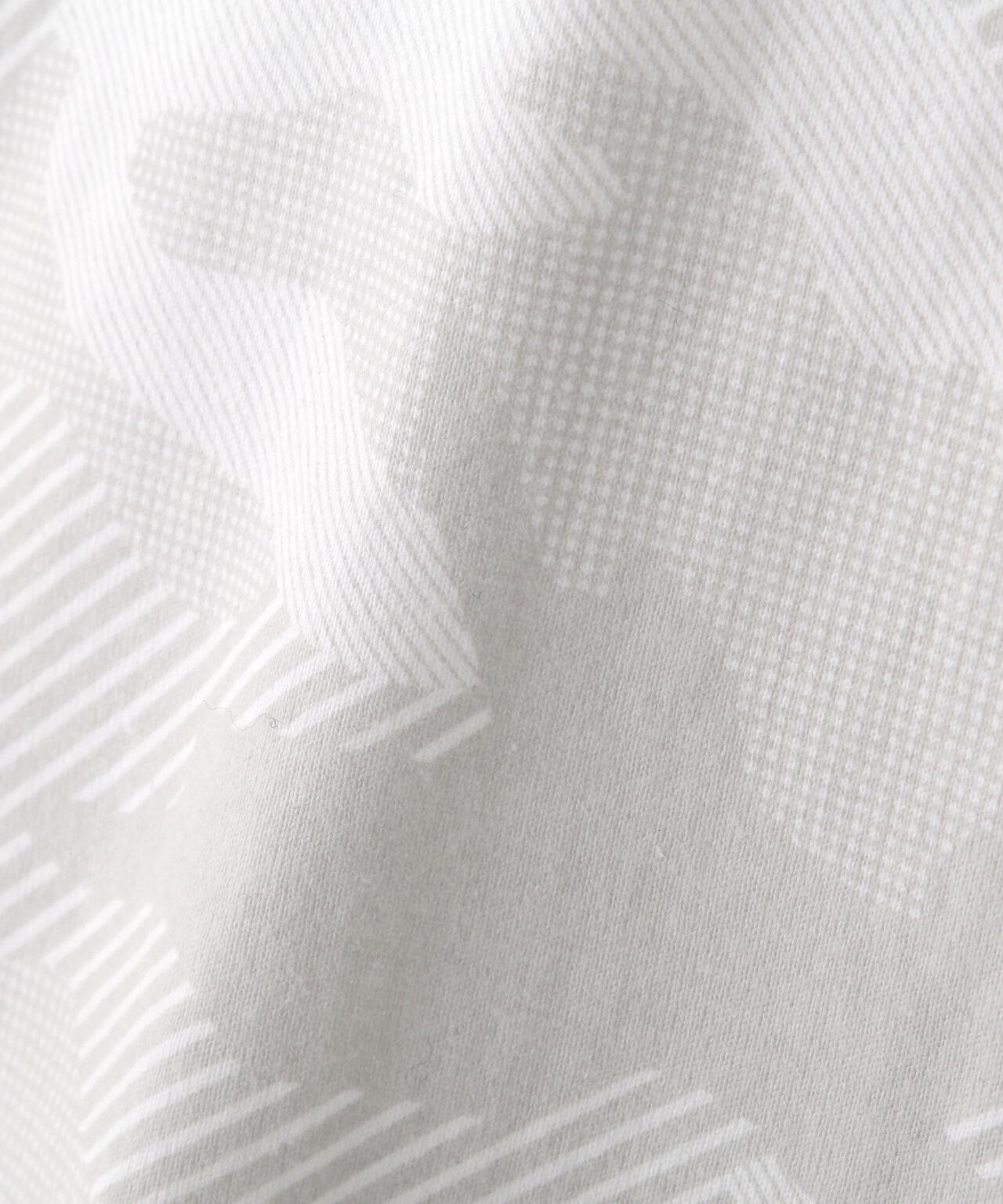 《WOMEN'S》FATIGUE S/S T-SHIRT/ファティーグ T-シャツ