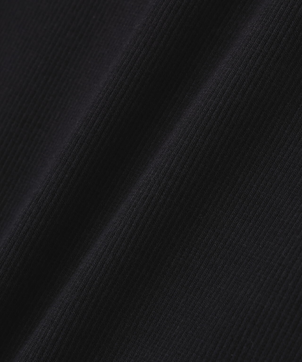 《DAILY/デイリー》RIB TANK TOP BACK CROSS/リブ タンクトップ バッククロス デイリーウェア