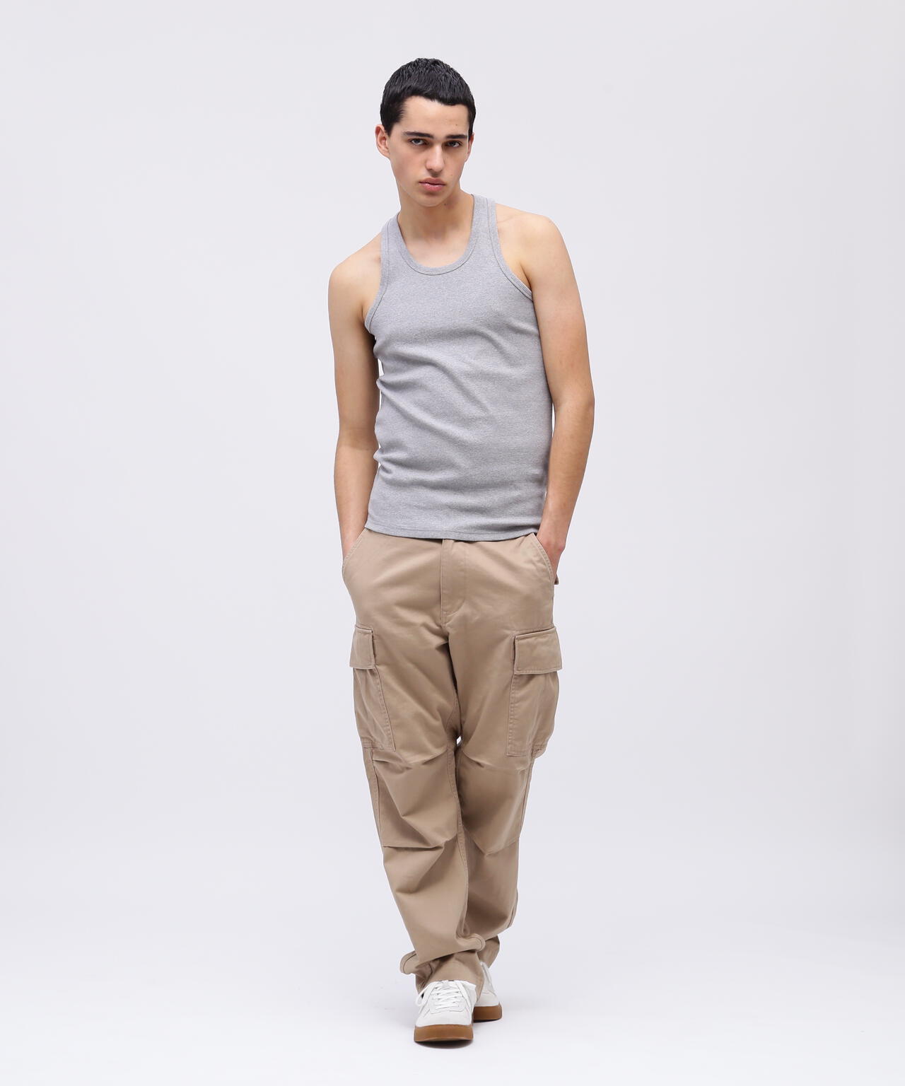 b4e6fdcb-3cb7-5694-b74f-c36428c2505c_Image